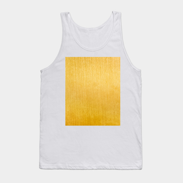Luxury Gold